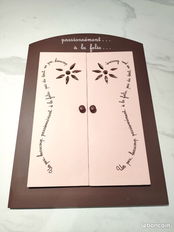 Miroir Enfant (image 2)