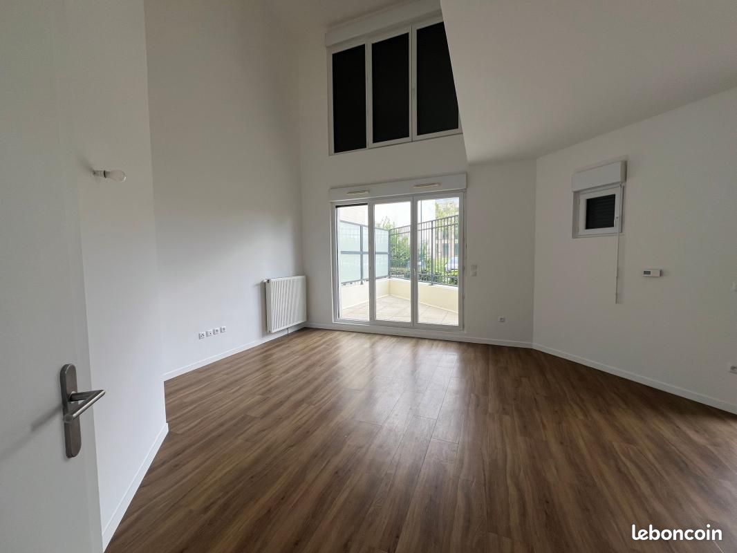 Maison 4 pièces 83 m² · à Chessy · 83 m² · 346 725 €