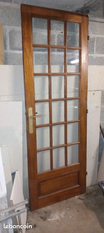 Porte petits carreaux (image 2)