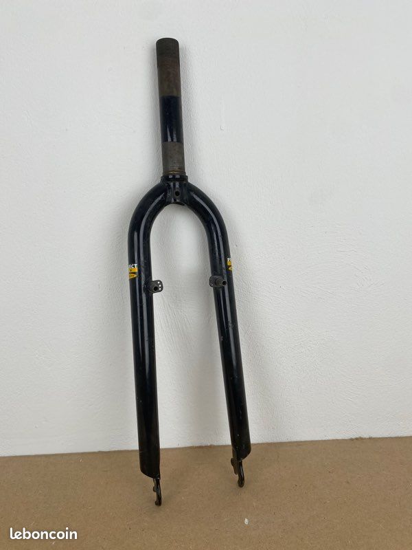 Fourche VTT Kona Project 2 Fork • EUR 45,00 - FR
