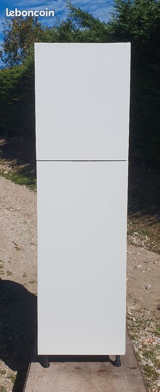 Colonne frigo (image 1)