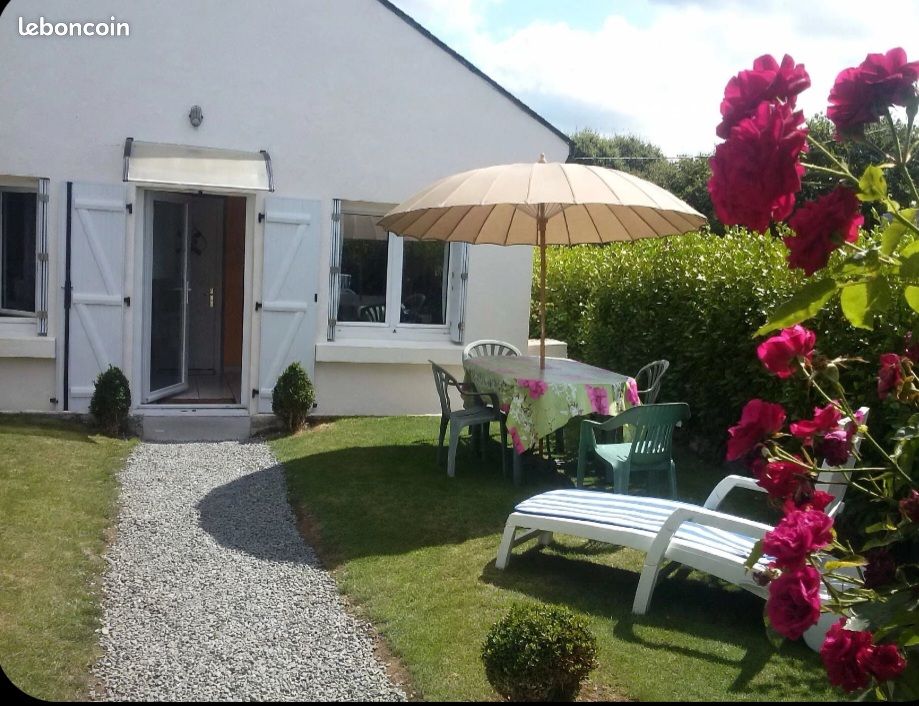 Maison 5 pièces 45 m² · à Perros-Guirec · 45 m² · 285 000 €