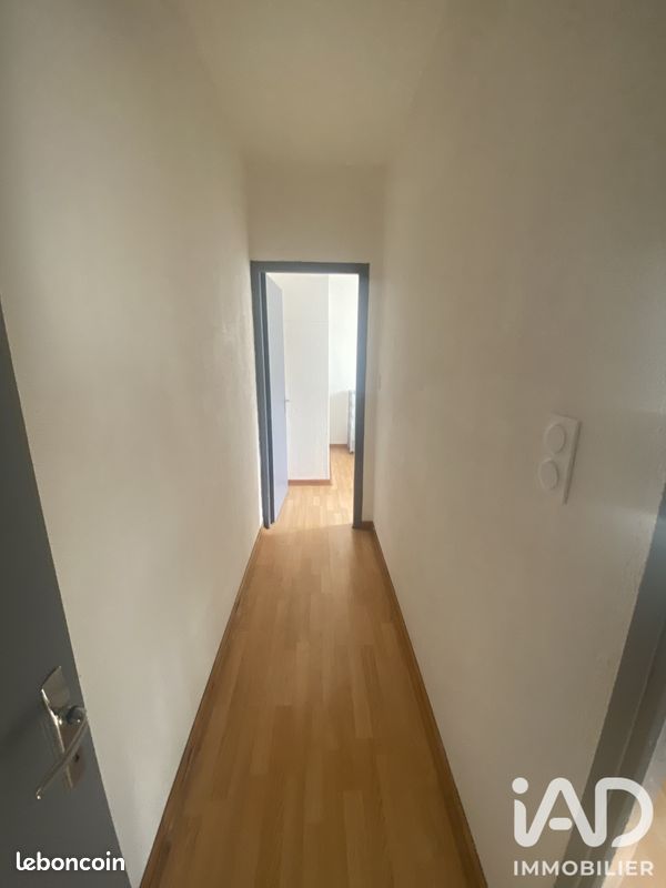 Appartement 4 pièces 55 m² (image 5)