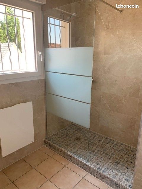 Appartement a louer  - 2 pièce(s) - 55 m2 - Surfyn