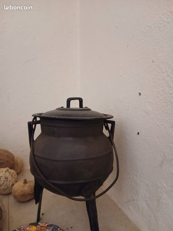 Arte (image 2)