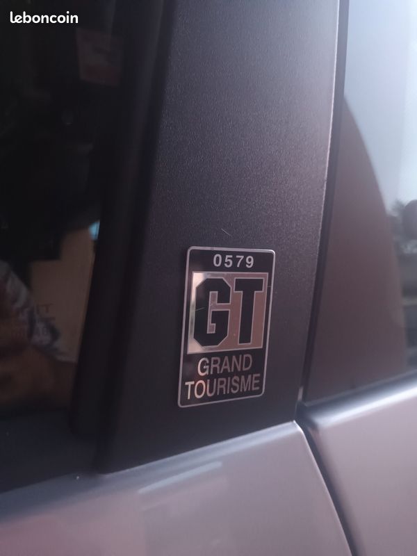 206 gt (image 2)