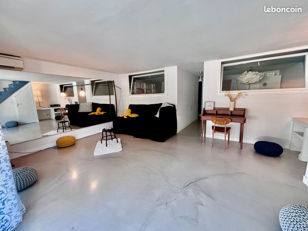Maison 4 pièces 170 m² · à La Cadière-d'Azur · 170 m² · 1 100 000 €
