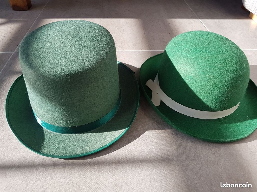 Chapeau Luxe Femme En Soldes Pas Cher