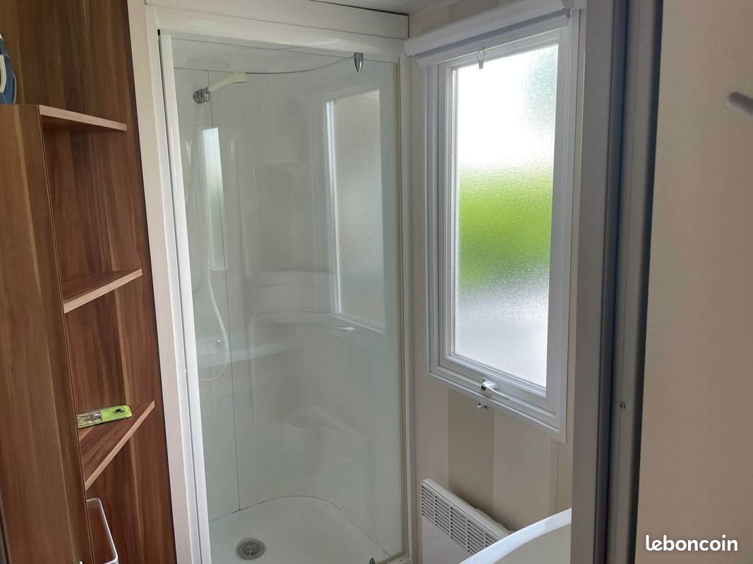 Location Mobil home (image 4)