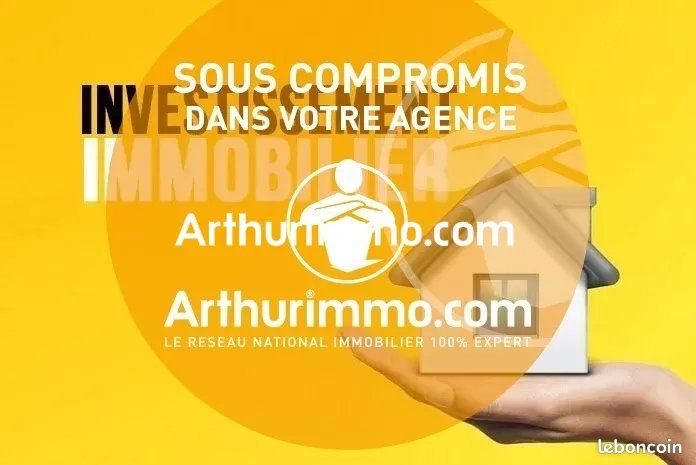 Immeuble 12 pièces 265 m² · à Mauléon · 265 m² · 177 900 €