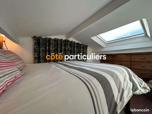 https://img.leboncoin.fr/api/v1/lbcpb1/images/83/9f/76/839f7607f3633faab984ba7da7cb1967c385ad26.jpg?rule=ad-image