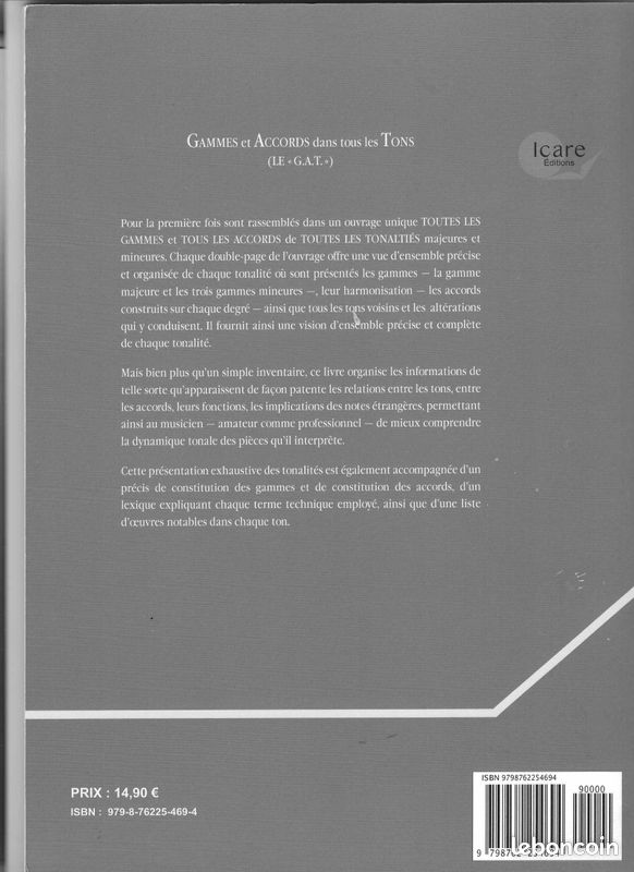 Manuel musique (image 2)