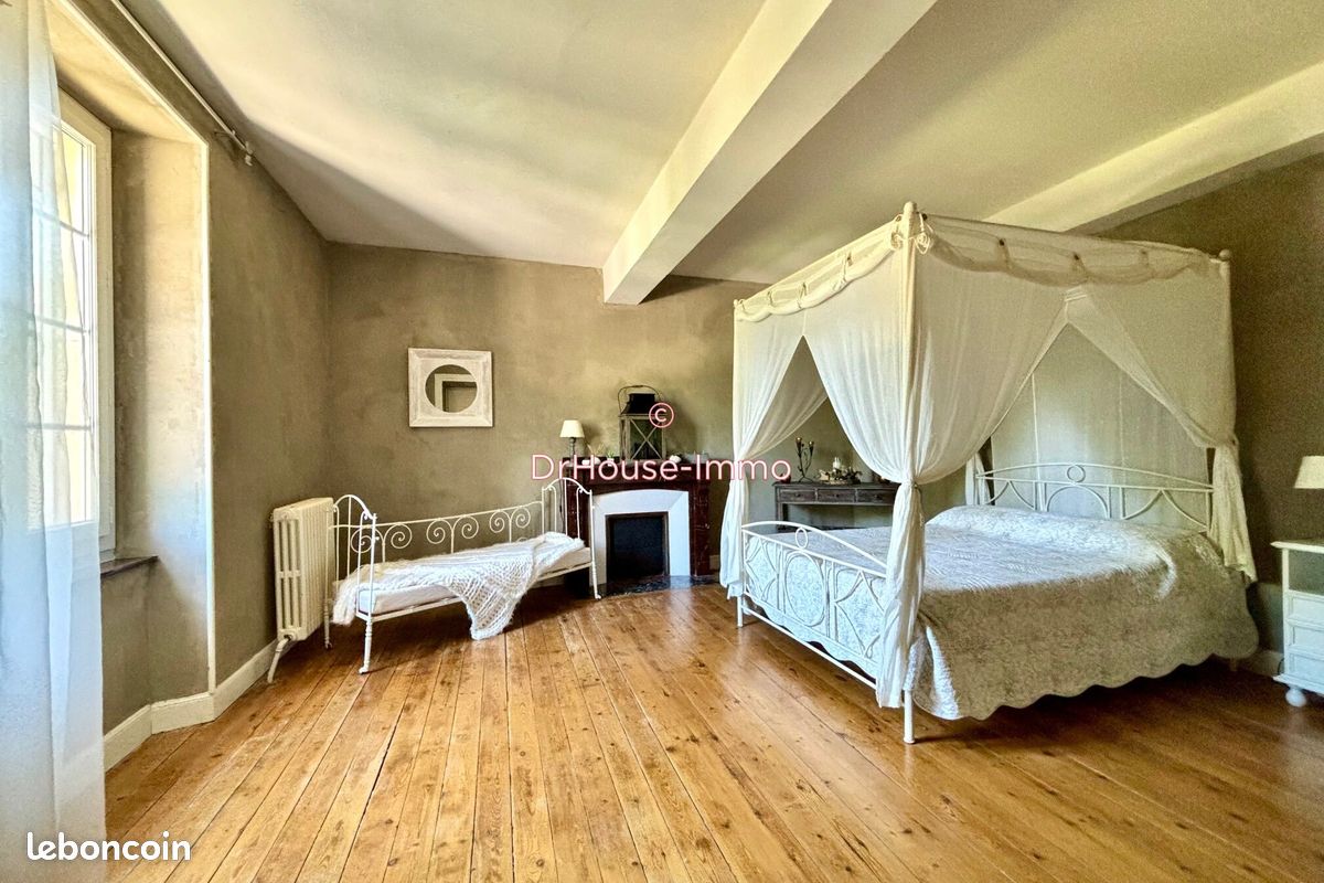 Inconnu 10 pièces 885 m² (image 10)
