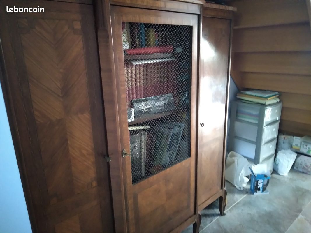 Bibliotheque de style (image 4)