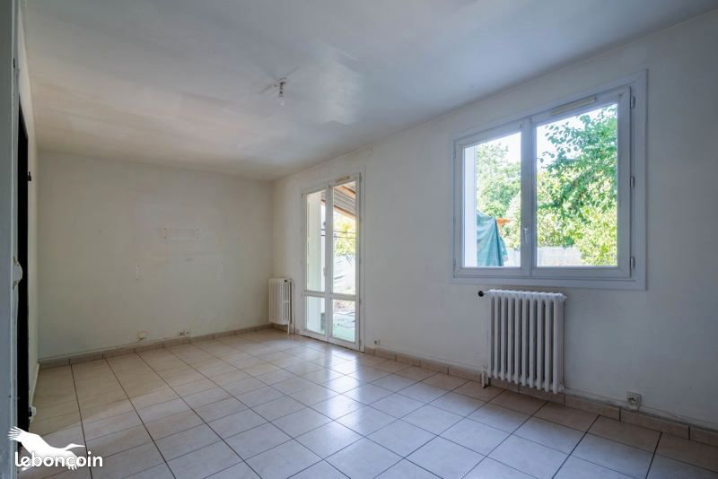Maison de ville 4 pièces 70 m² (image 4)