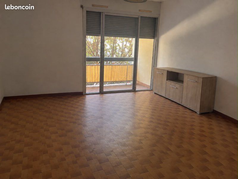 Appartement 1 pièce 26 m² · à Marseille · 26 m² · 620 €/mois