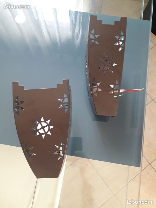 Applique (image 3)