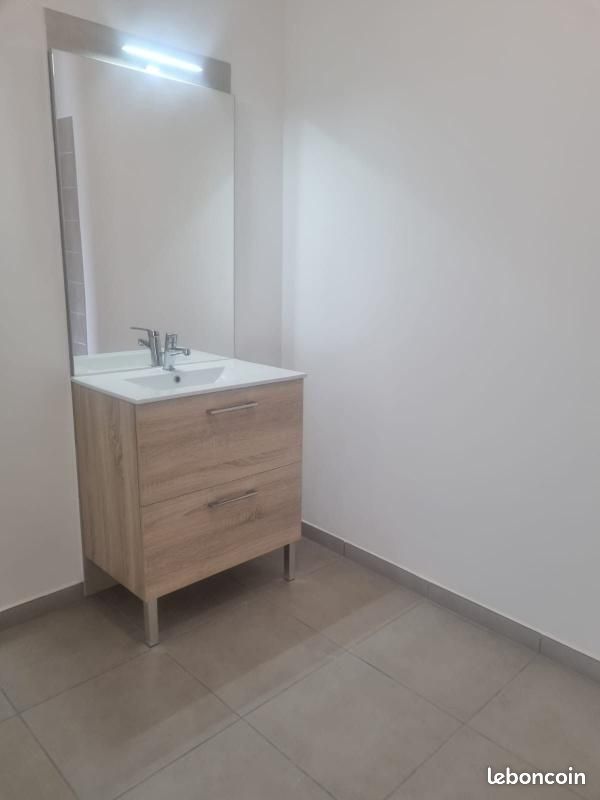 Appartement 3 pièces 64 m² (image 9)