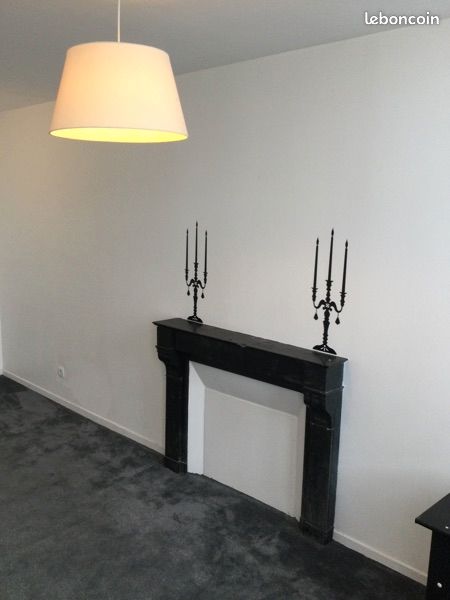 Appartement a louer besancon - 1 pièce(s) - 32 m2 - Surfyn