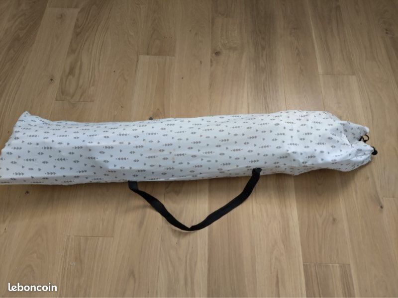 Tente enfant (image 2)