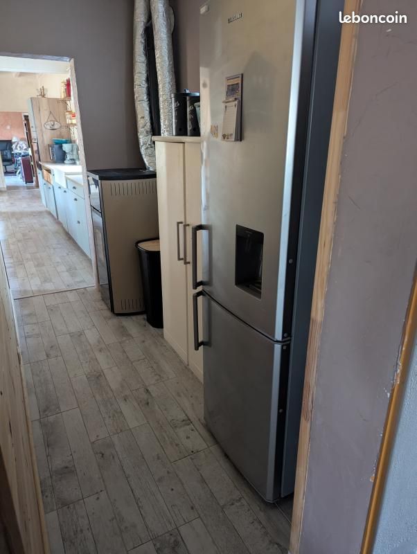 Maison 3 pièces 117 m² (image 7)