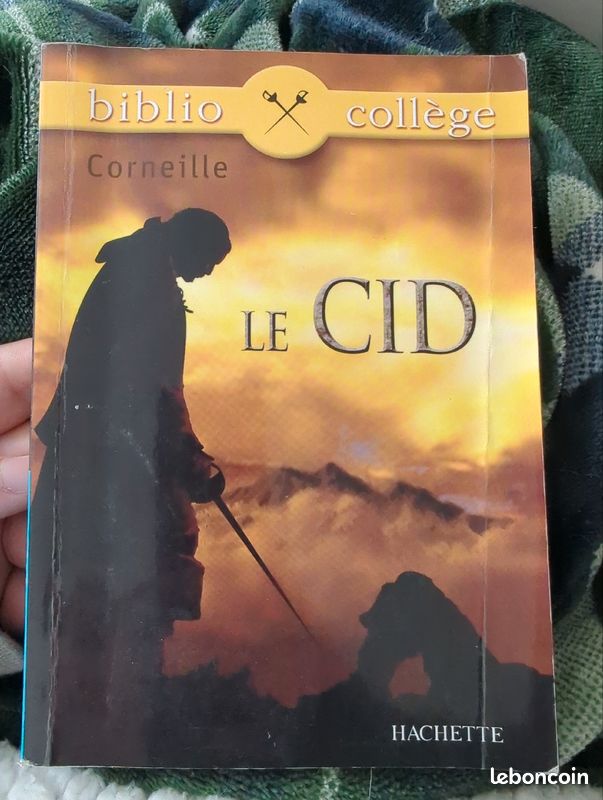 Lot de 13 livres (image 2)