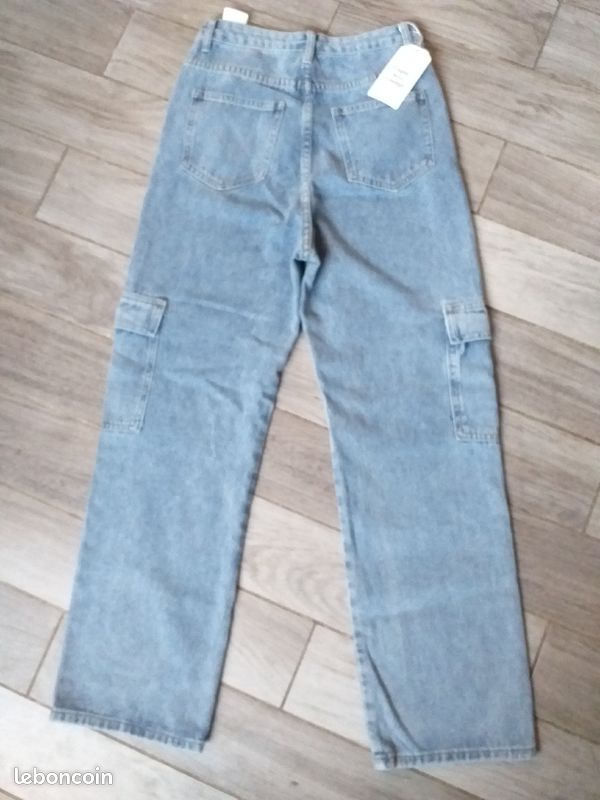 Jeans (image 2)