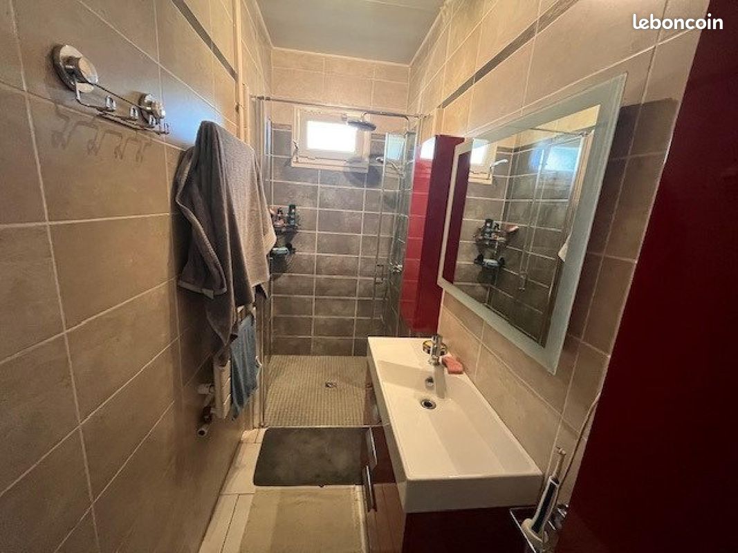 Maison 4 pièces 83 m² (image 9)