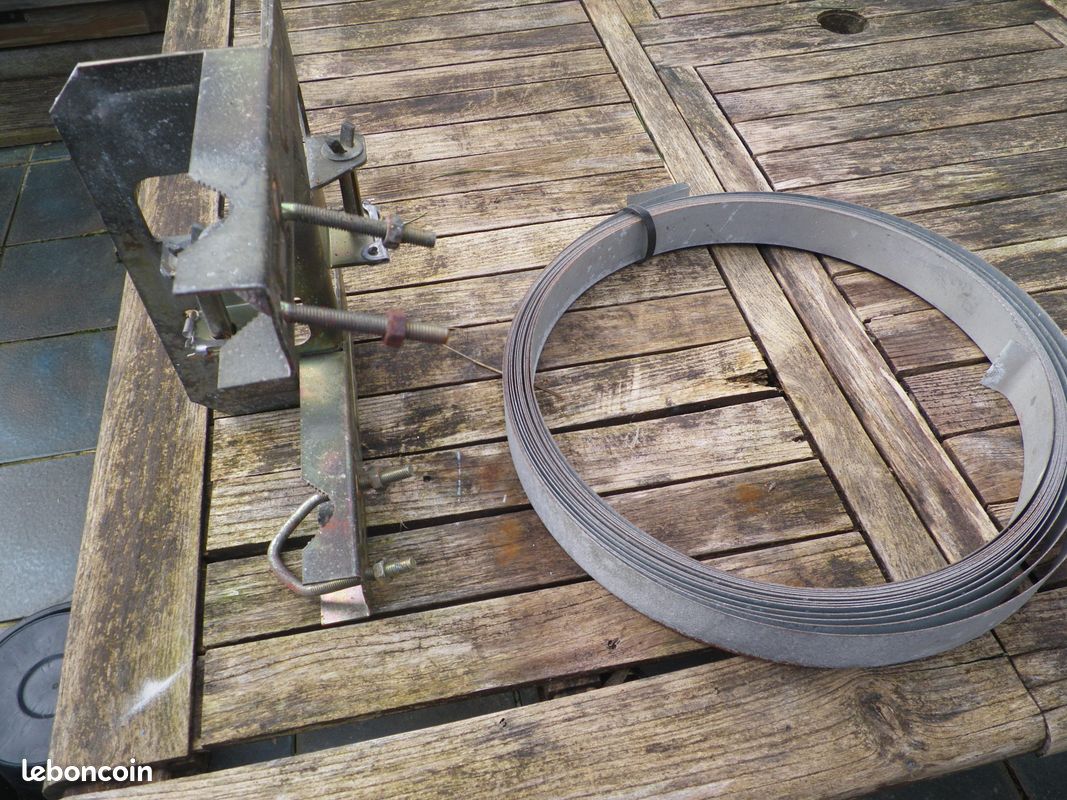 Cerclage antenne (image 4)