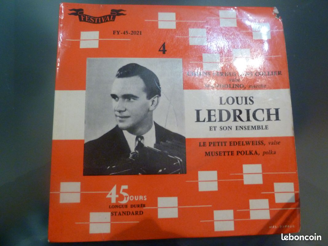 Louis Ledrich (image 1)