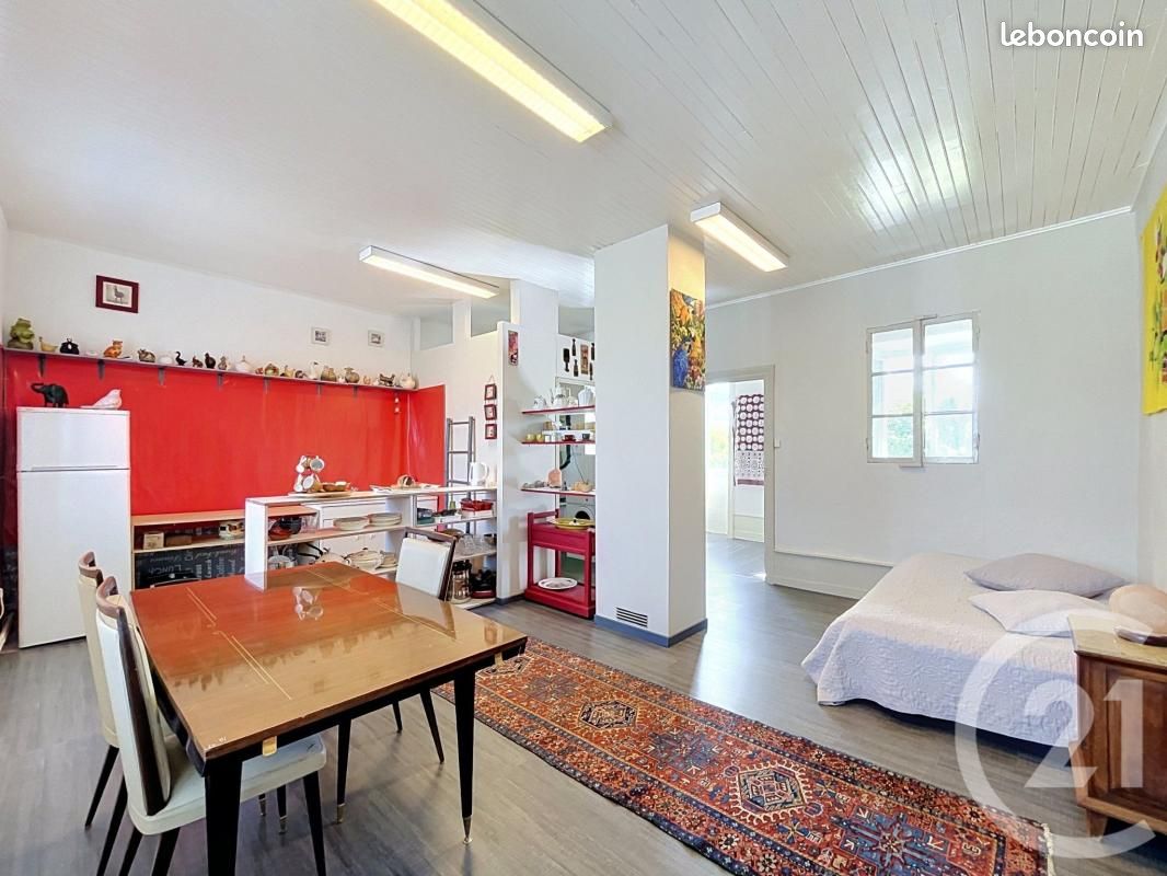 Maison 10 pièces 149 m² (image 6)