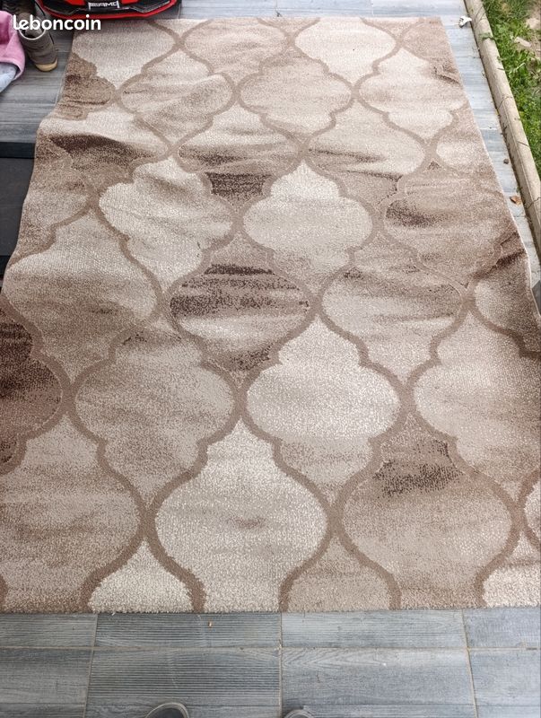 Tapis (image 1)