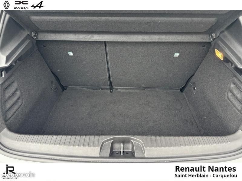 Renault Clio 1.0 TCe 90ch Evolution (image 7)