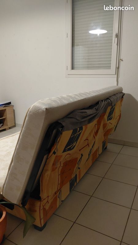 Clic clac (image 2)