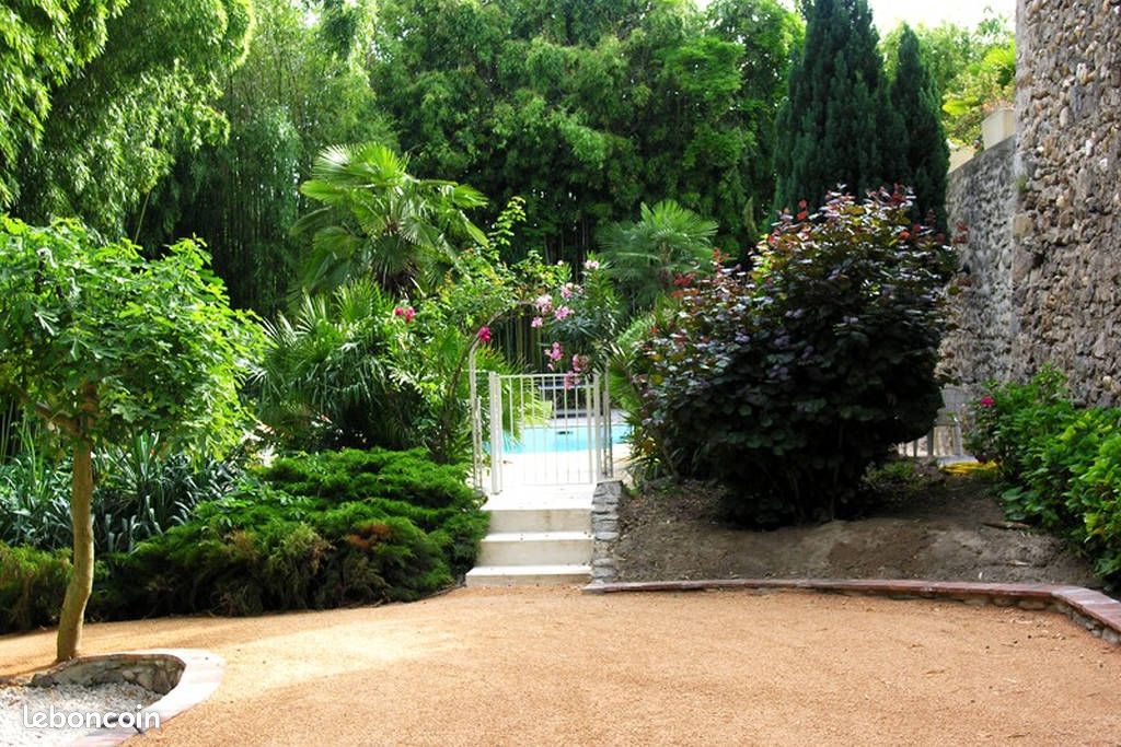 Maison 31 pièces 1800 m² · à Meyrannes · 1 800 m² · 750 000 €