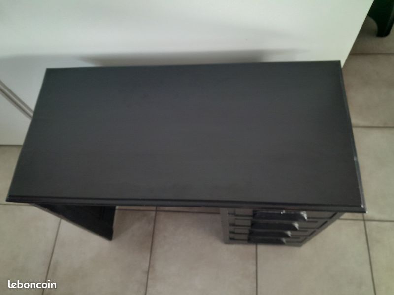 Bureau enfant (image 2)