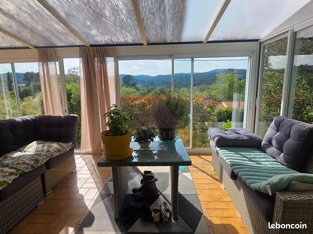 Maison 4 pièces 70 m² (image 2)