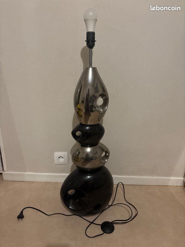 Lampe (image 1)