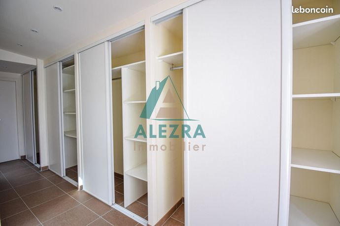 Maison a louer houilles - 2 pièce(s) - 36 m2 - Surfyn