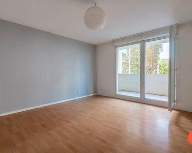 Appartement 249 000 € - 68 m²