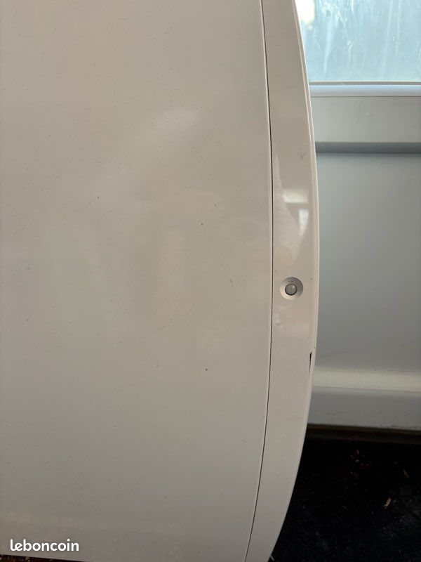 Radiateur 1000w (image 2)