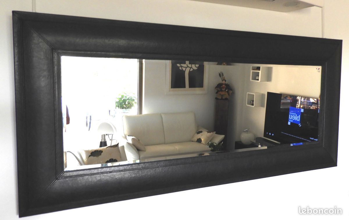 Miroir (image 1)
