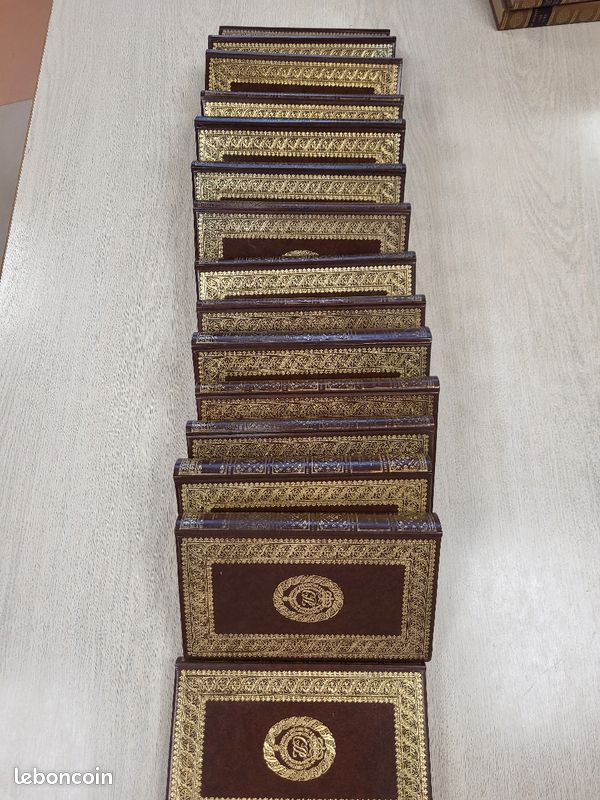 CCollection cercle du bibliophile (image 2)