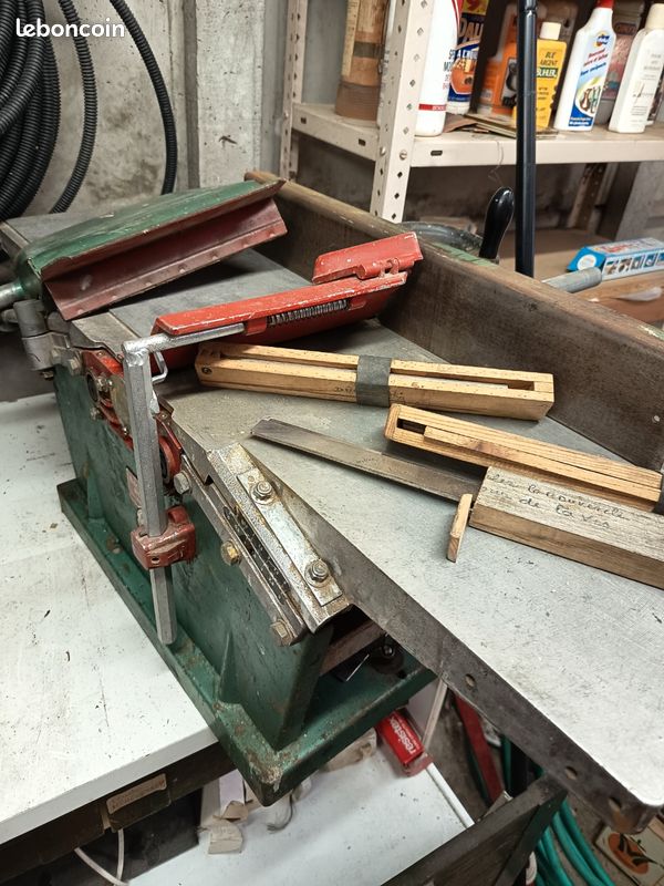 Lot Kity 635/620 (image 2)