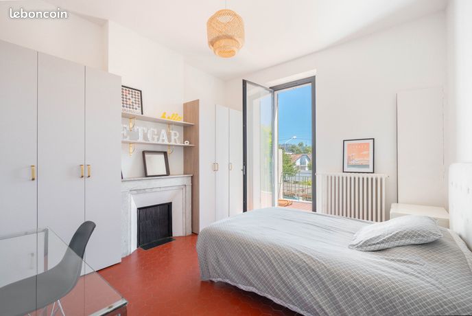 Vente maison individuelle — 14