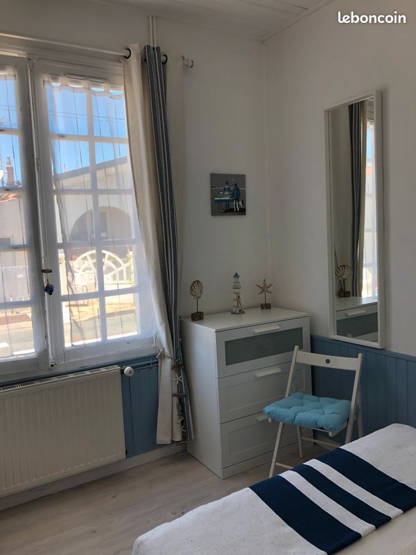 Maison de vacances (image 7)