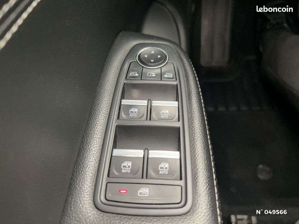Renault Arkana E-Tech 145 - 21B Intens (image 27)