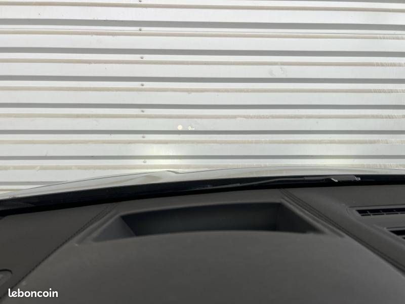 BMW X2 xDrive 25e 220 ch BVA6 M Sport (image 18)