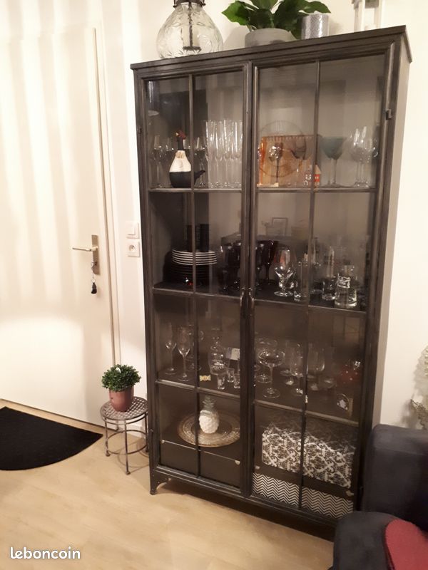 Vaisselier (image 2)