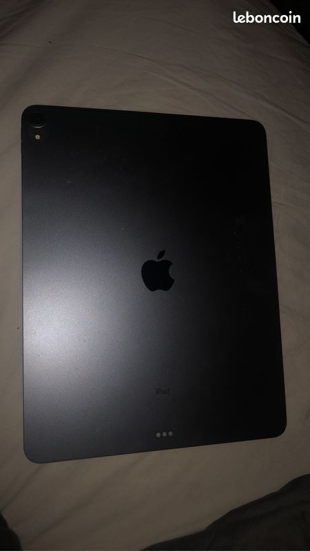 Ipad (iphone) (image 3)